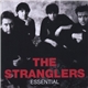 The Stranglers - Essential